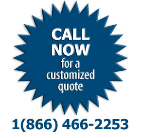 Call for a custom quote for online cle courses for your law firm