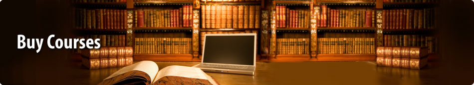Online CLE courses, cle courses, cle state bar courses
