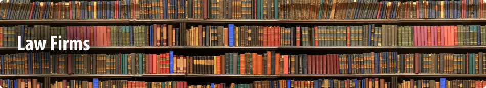 Online CLE programs and courses. CLE credits for attorneys