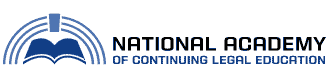 Continuing Legal Education courses for Attorneys