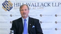 Basic Landlord-Tenant Practice in New Jersey Thumbnail