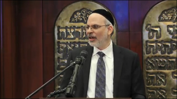 Beth Din Jurisprudence Thumbnail