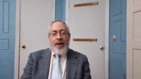 The Humanity Of The Mediation Process Thumbnail