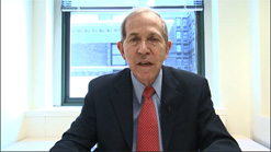 Use of Subpoenas in Arbitration and their Enforcement Thumbnail