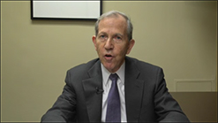 The Use of Subpoenas in Arbitration Thumbnail
