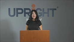 Identifying Bankruptcy Red Flags Thumbnail