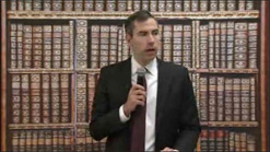 Bankruptcy Basics: Chapter 11 and Reorganization Thumbnail