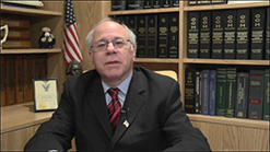Drafting a Franchise Disclosure Document and Franchise Agreement to Protect a Franchisor in Litigation Thumbnail