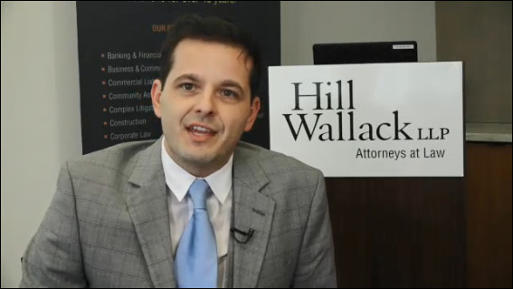 Navigating the Purchase and Sale of a Financial Advisory Practice Thumbnail