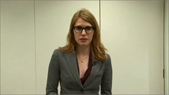 Introduction to Art Law Thumbnail