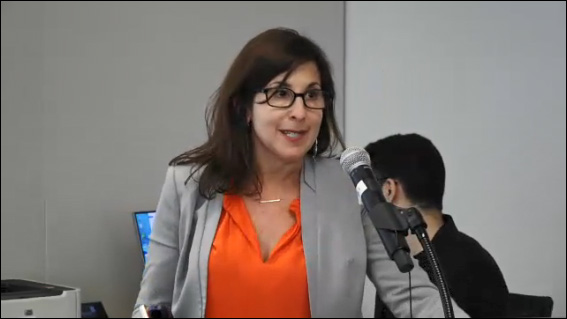 Marijuana Matters in the Workplace: Cannabis & Employment Law Thumbnail