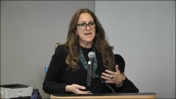 Ethical Considerations: Retainers and Disclaimers in Cannabis Law Thumbnail