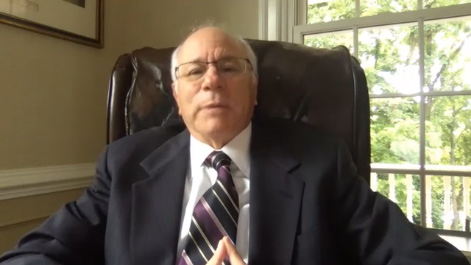 Increasing Revenue for Your Clients and Yourself Through Franchising Thumbnail