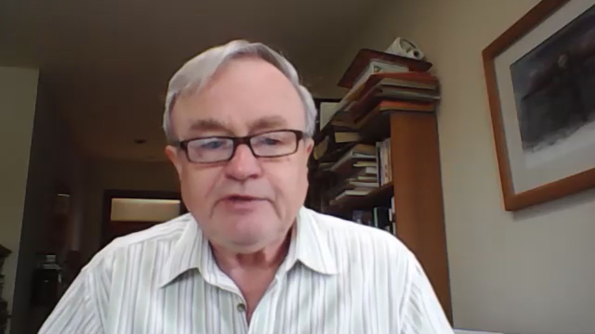 International Joint Ventures: Problems, Solutions and Approaches Thumbnail