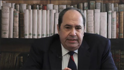 The Legal Interplay Between Article 7 Bailments and Mini Storage Thumbnail