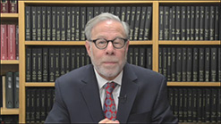 Breach of Fiduciary Duty Thumbnail