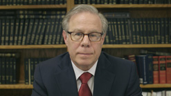 Piercing the Corporate Veil: When Can Owners Be Personally Liable? Thumbnail