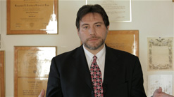 Junk Science or a Ticket to Freedom: An Analysis of Forensic Evidence Thumbnail