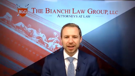 Criminal Defense Strategies: How Former Prosecutors Use Mitigation Information to Defend the Accused Thumbnail