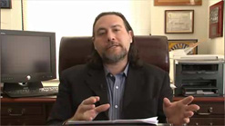 Breathing Life Into the Dreaded Justification Defense Thumbnail
