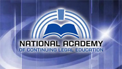 CLE Course Thumbnail