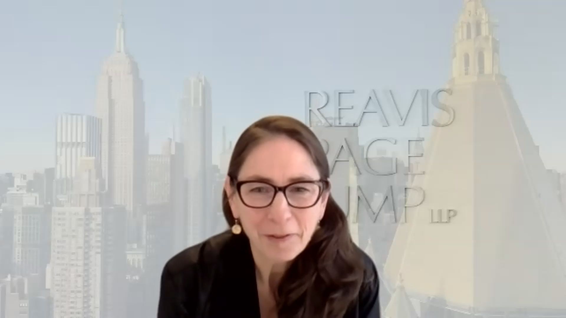 Hot Topics in Employment Law Since #MeToo Thumbnail