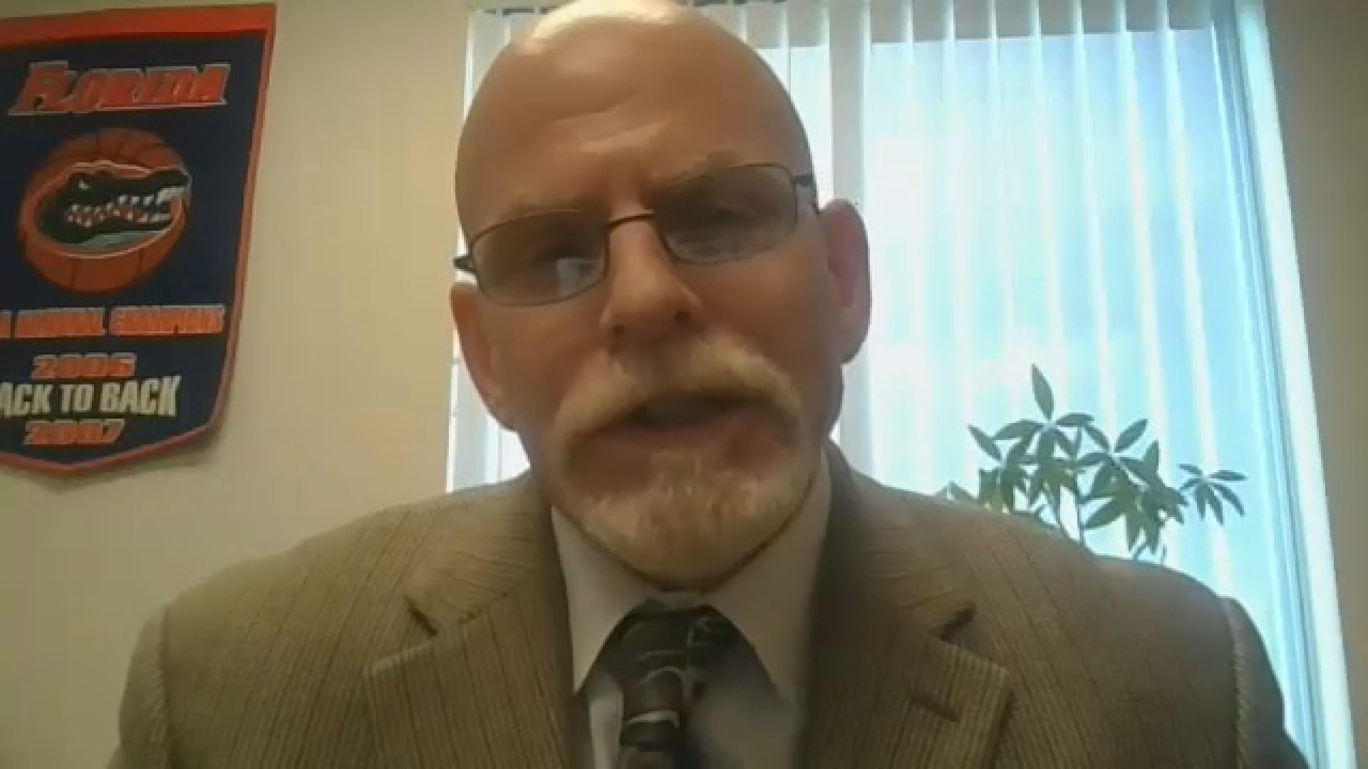 Hot Topics and Trends in Employment Law Thumbnail