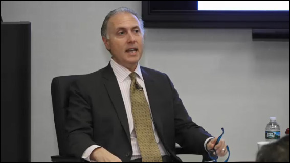 Americans with Disabilities Act: Accessibility Issues for Businesses Thumbnail