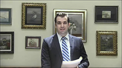 Preparing and Reviewing Oil and Gas Title Opinions Thumbnail
