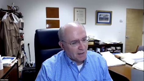 Attorney's Guide to Traditional and Combination Long Term Care Insurance Coverage Thumbnail