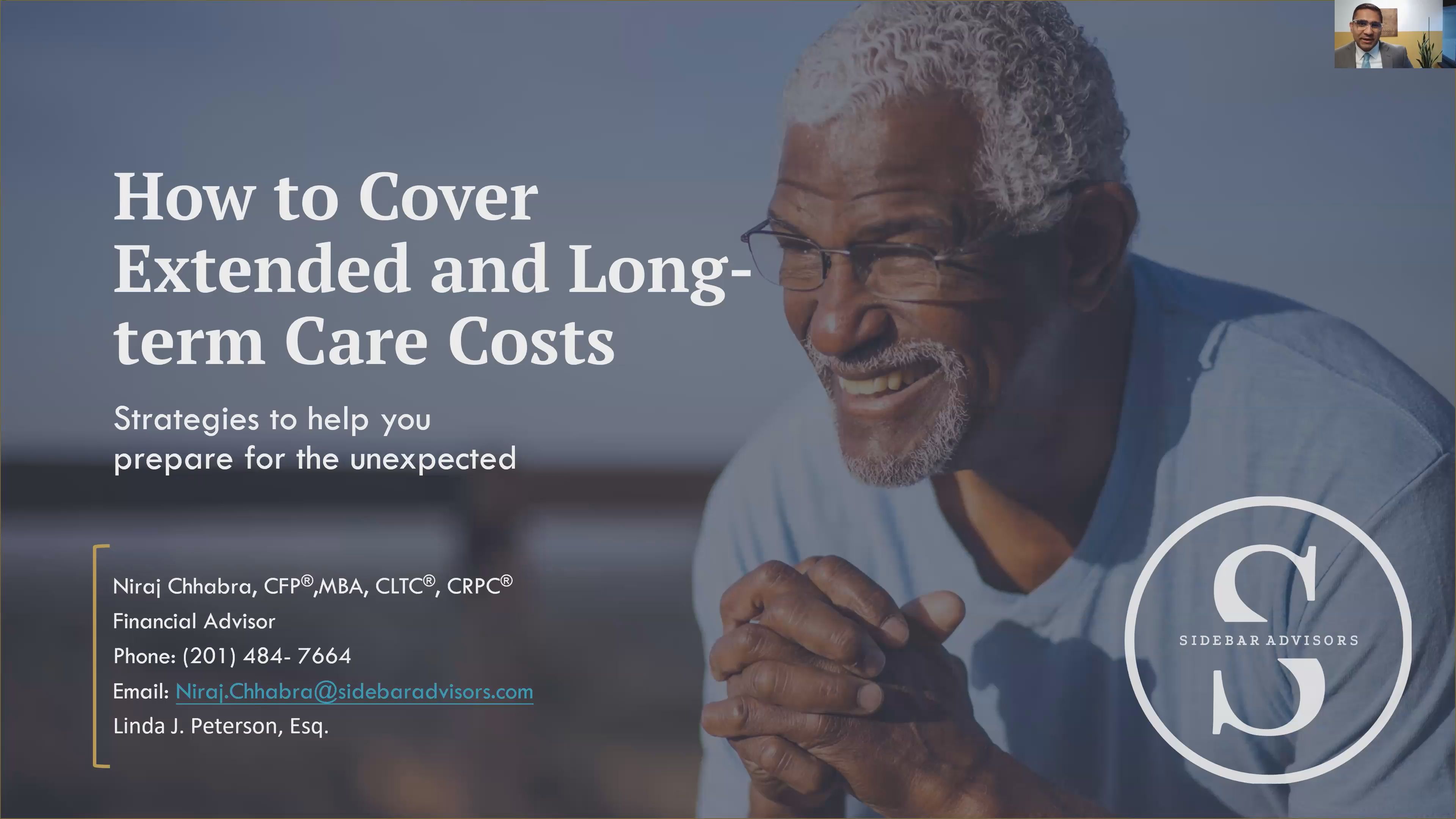 How to Prepare for Long-Term Care Costs Thumbnail