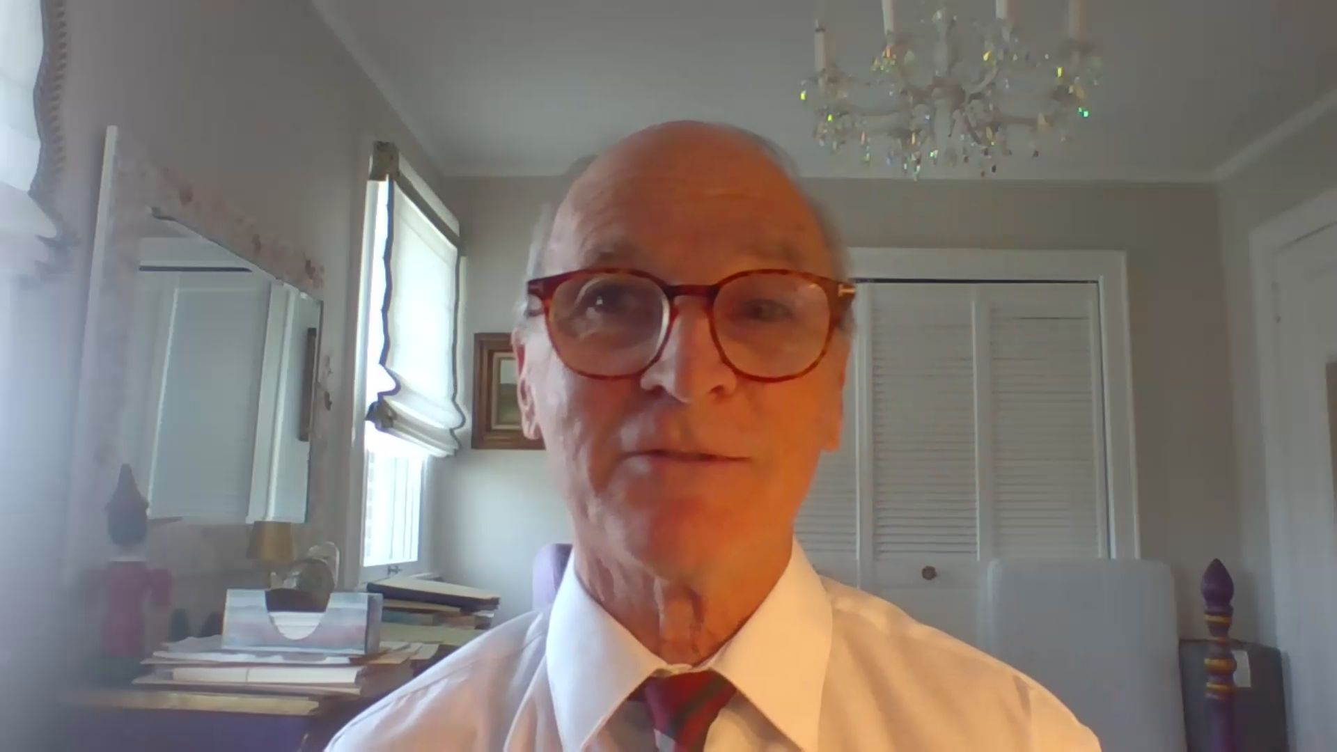 Best Practices In The Use of Trusts Thumbnail