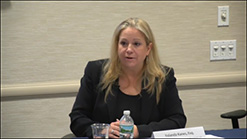 Navigating the Minefield of Fiduciary Service: A Primer on the Current Landscape of Trustee and Executor Responsibility Thumbnail