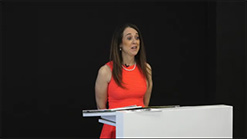 The Basics of Estate Administration Thumbnail