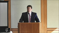 Estate Planning, Guardianship and Medicaid Eligibility Thumbnail