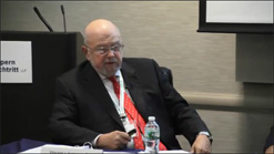 Ethics 101 for In-House Counsel Thumbnail