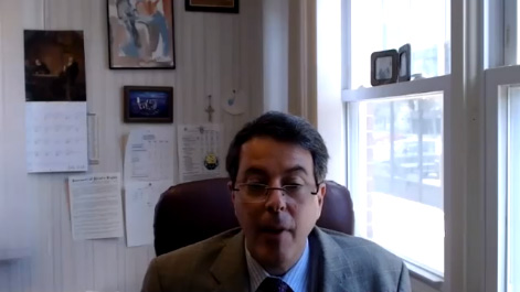 Ethics Primer: Privileges, Confidentiality And Conflicts Of Interest Thumbnail
