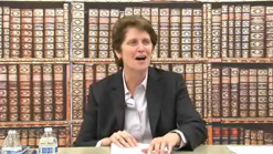Ethical Considerations in No-Fault Litigation Thumbnail
