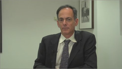 Ethical Issues in Supervising Others: Can Their Misconduct Become Yours? Thumbnail