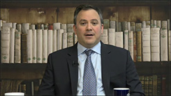 Avoiding Ethical Violations and Malpractice Suits Thumbnail