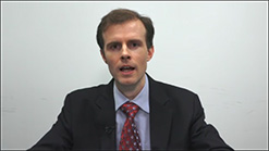 New Illinois Attorney Basic Skills Thumbnail