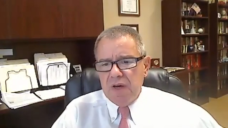 Common Mistakes Lawyers Make with Clients and How to Avoid Them Thumbnail