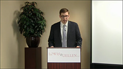 Navigating The Hospital Licensing Act’s Important and Broad Exception to the Petrillo Doctrine Thumbnail
