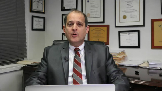Mitigation of Illegal Behavior in Immigration Defense Thumbnail
