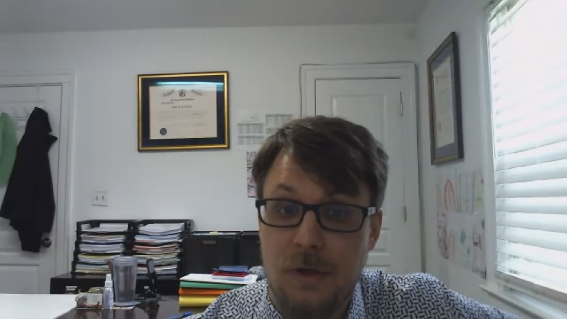 Remove The "Stress" From Removal Defense: Practice Before The Federal Immigration Courts Thumbnail
