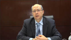 Long Term Disability Benefits Under ERISA Thumbnail