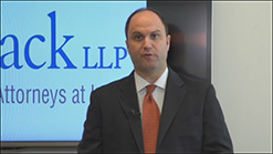 A Behind the Scenes Look at the Decision by the Supreme Court of NJ on Fraud in a Medical Malpractice Policy Thumbnail