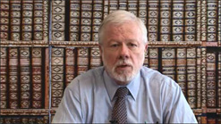Strategies for Drafting Concrete Indemnification Provisions Thumbnail