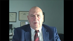 Domestic and International Cross Border Practice of Law Thumbnail