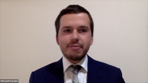 Legal Careers for International LLMs in the U.S. Thumbnail